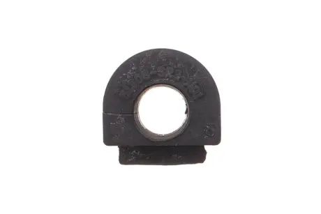 Втулка переднього стабілізатора Kavo parts SBS2003