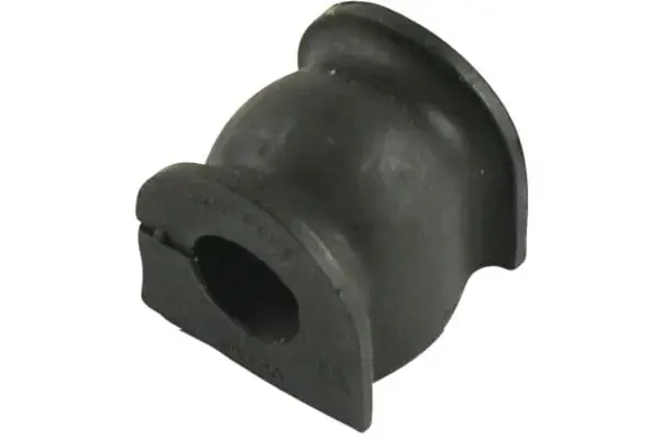Втулка переднього стабілізатора Kavo parts SBS2056 (фото 1)