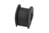 Втулка заднего стабилизатора kavo parts SBS2062