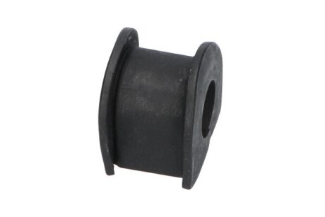 Втулка заднего стабилизатора kavo parts SBS2062