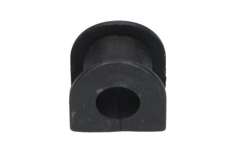 Втулка заднего стабилизатора kavo parts SBS2062