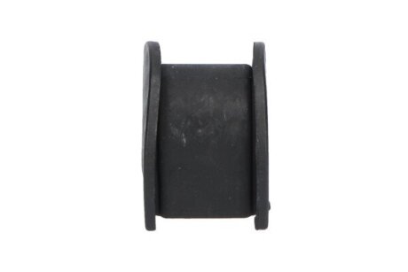 Втулка заднего стабилизатора kavo parts SBS2062