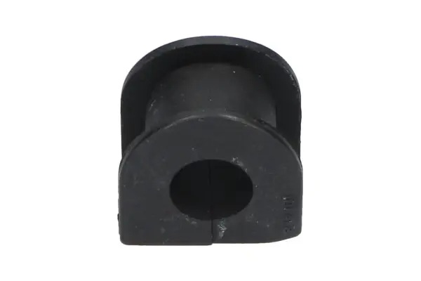 Втулка заднего стабилизатора kavo parts SBS2062