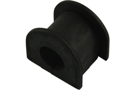 Втулка заднего стабилизатора kavo parts SBS2062