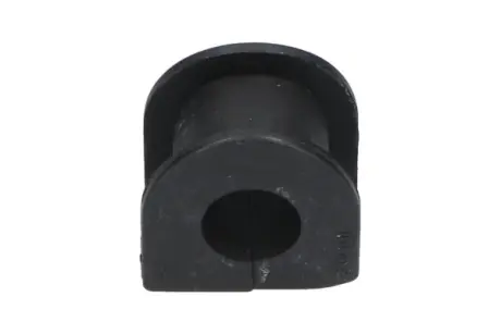 Втулка заднього стабілізатора Kavo parts SBS2062