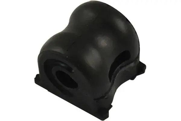 KAVO PARTS HONDA Втулка стабілізатора передн. CR-V IV (RM_) 1.6 i-DTEC 13- kavo parts SBS2071