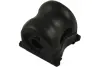 KAVO PARTS HONDA Втулка стабілізатора передн. CR-V IV (RM_) 1.6 i-DTEC 13- kavo parts SBS2071