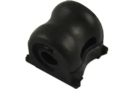 KAVO PARTS HONDA Втулка стабілізатора передн. CR-V IV (RM_) 1.6 i-DTEC 13- kavo parts SBS2071