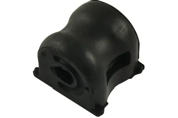 Втулка переднього стабілізатора Kavo parts SBS2072 (фото 1)