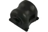 Втулка переднього стабілізатора Kavo parts SBS2072 (фото 1)