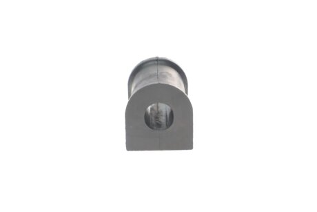 Втулка амортизатора kavo Parts SBS3026