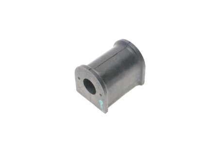 Втулка амортизатора kavo Parts SBS3026