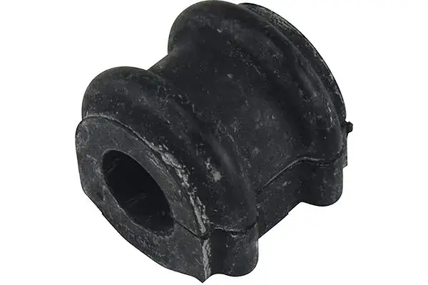 Втулка переднього стабілізатора Kavo parts SBS3036 (фото 1)