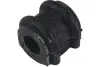 Втулка переднього стабілізатора Kavo parts SBS3036 (фото 1)