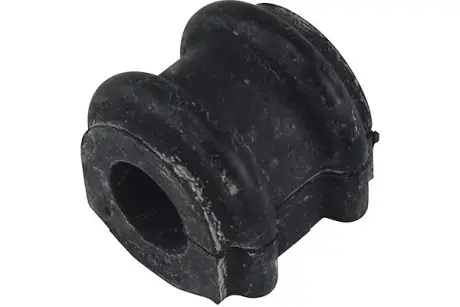 Втулка переднього стабілізатора Kavo parts SBS3036