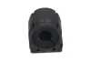 KAVO PARTS MAZDA Втулка стабілізатора CX-5 (KE, GH) 2.0 AWD 12-17 Kavo parts SBS4580 (фото 3)