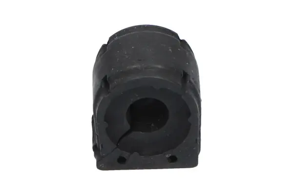 KAVO PARTS MAZDA Втулка стабілізатора CX-5 (KE, GH) 2.0 AWD 12-17 Kavo parts SBS4580 (фото 1)
