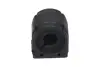 KAVO PARTS MAZDA Втулка стабілізатора CX-5 (KE, GH) 2.0 AWD 12-17 Kavo parts SBS4580 (фото 1)