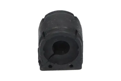 KAVO PARTS MAZDA Втулка стабілізатора CX-5 (KE, GH) 2.0 AWD 12-17 Kavo parts SBS4580