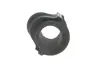 Втулка переднього стабілізатора Kavo parts SBS-6514 (фото 3)