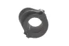 Втулка переднього стабілізатора Kavo parts SBS-6514 (фото 4)