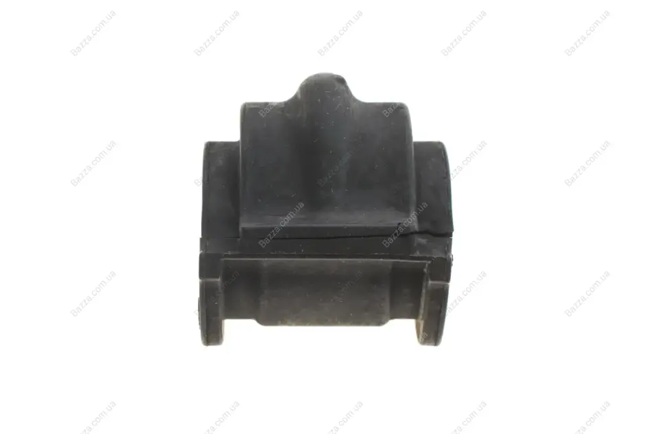 Втулка переднього стабілізатора Kavo parts SBS-6514 (фото 1)