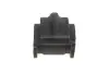 Втулка переднього стабілізатора Kavo parts SBS-6514 (фото 1)