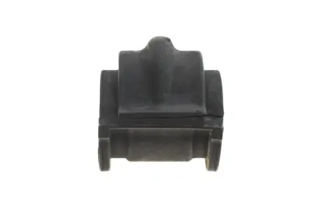 Втулка переднього стабілізатора Kavo parts SBS-6514