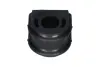 Втулка заднего стабилизатора kavo parts SBS6522