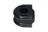 Втулка заднего стабилизатора kavo parts SBS6522