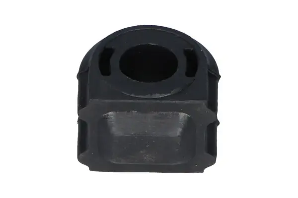 Втулка заднего стабилизатора kavo parts SBS6522