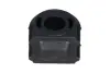Втулка заднего стабилизатора kavo parts SBS6522