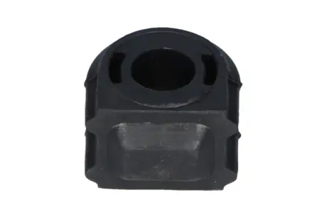 Втулка заднего стабилизатора kavo parts SBS6522 Ниссан Sunny n13