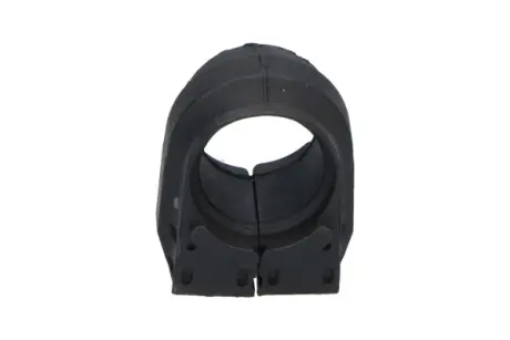 Втулка переднього стабілізатора Kavo parts SBS6613