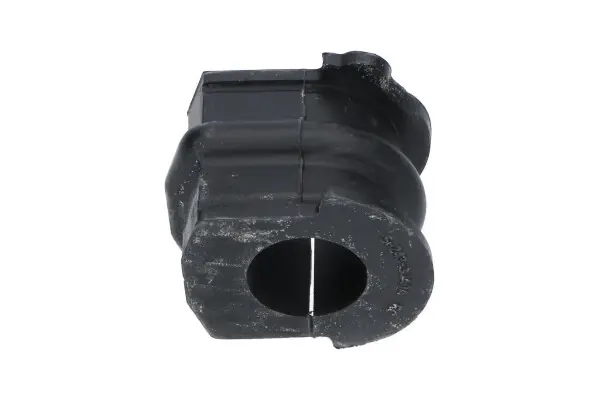 Втулка (резинка) переднего стабилизатора kavo parts SBS6621