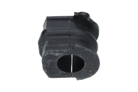 Втулка (резинка) переднего стабилизатора kavo parts SBS6621 Infiniti J