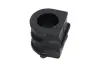 Втулка (резинка) переднего стабилизатора kavo parts SBS6628