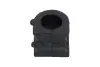 Втулка (резинка) переднего стабилизатора kavo parts SBS6628