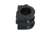 Втулка (резинка) переднего стабилизатора kavo parts SBS6628