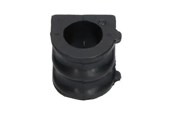 Втулка (резинка) переднего стабилизатора kavo parts SBS6628