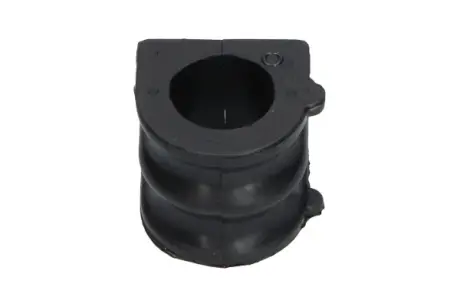 Втулка (резинка) переднего стабилизатора kavo parts SBS6628 Ниссан Нп 300