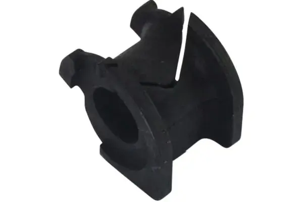 Втулка переднього стабілізатора Kavo parts SBS8530 (фото 1)