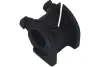 Втулка переднього стабілізатора Kavo parts SBS8530 (фото 1)