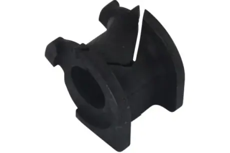 Втулка переднього стабілізатора Kavo parts SBS8530