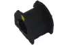 Втулка переднього стабілізатора Kavo parts SBS9058 (фото 1)