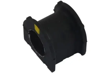 Втулка переднього стабілізатора Kavo parts SBS9058