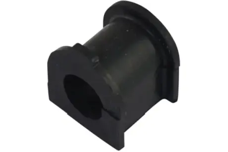 Втулка переднього стабілізатора Kavo parts SBS9118