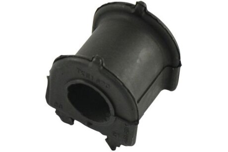 Втулка переднього стабілізатора kavo Parts SBS9146 на Лексус Rx330