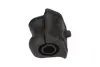 Втулка переднього стабілізатора Kavo parts SBS9166 (фото 3)