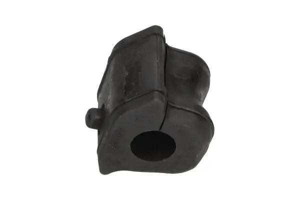 Втулка переднього стабілізатора Kavo parts SBS9166 (фото 1)